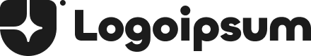logo-image-001