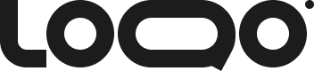 logo-image-002
