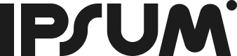 logo-image-003