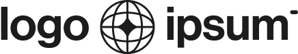 logo-image-004