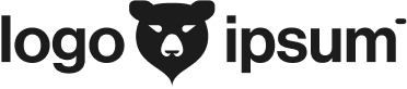 logo-image-005