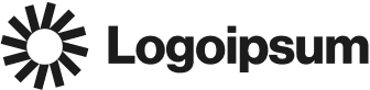 logo-image-006